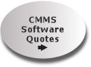 CMMS quotations button