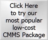 Low cost CMMS link