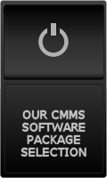 CMMS Software Packages Switch  Link