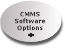 software options button